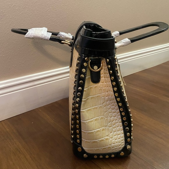 NWT Versona purse bag - Picture 6 of 8